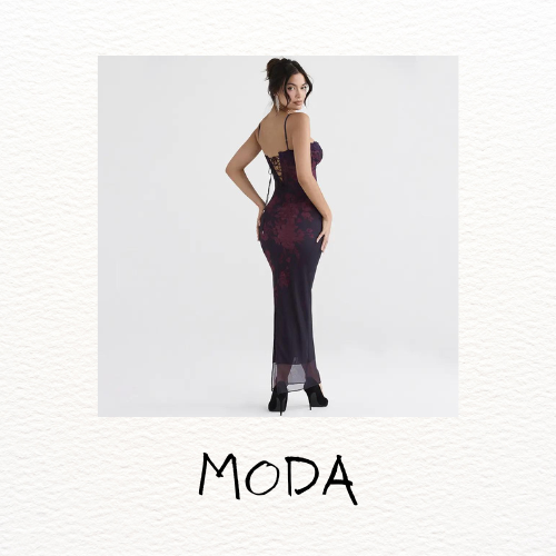 Moda